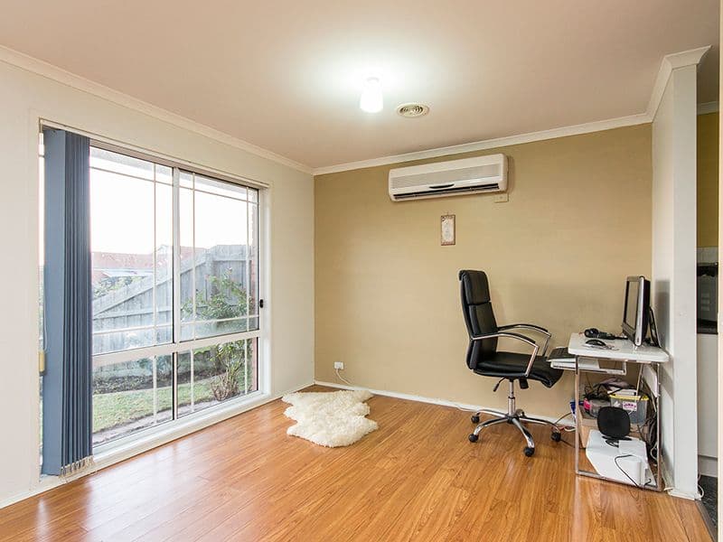 6 Brad Court, Cranbourne North VIC 3977, Cranbourne North - Thumbnail 6