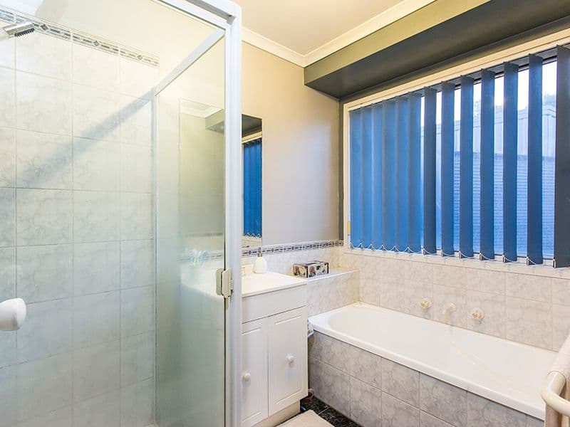 6 Brad Court, Cranbourne North VIC 3977, Cranbourne North - Thumbnail 7