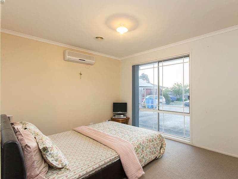 6 Brad Court, Cranbourne North VIC 3977, Cranbourne North - Thumbnail 8