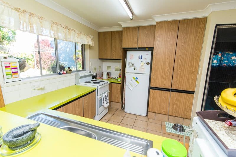 35 Hillcrest Avenue, Scarness QLD 4655, Scarness - Thumbnail 3
