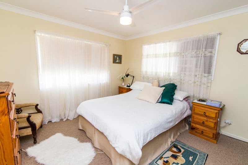 35 Hillcrest Avenue, Scarness QLD 4655, Scarness - Thumbnail 6