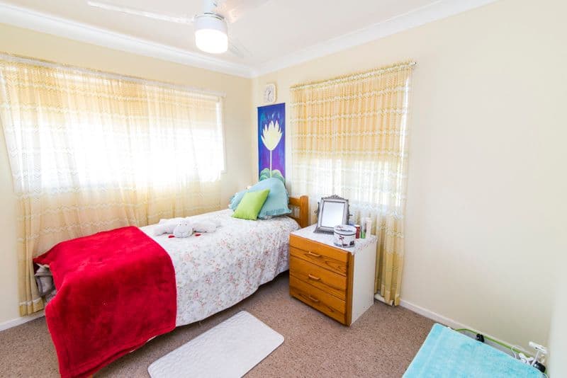 35 Hillcrest Avenue, Scarness QLD 4655, Scarness - Thumbnail 8