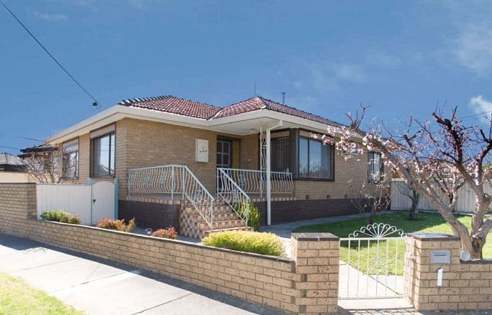 1 Peter Court, LALOR VIC 3075, Lalor - Image 1