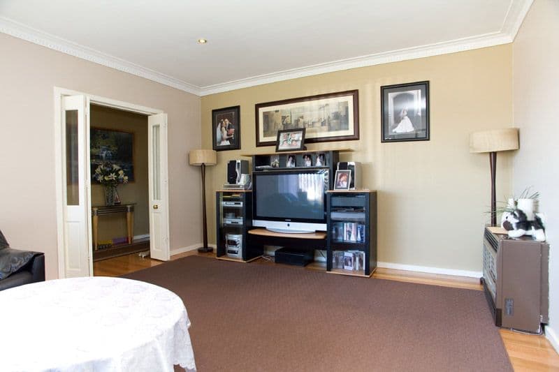 1 Peter Court, LALOR VIC 3075, Lalor - Thumbnail 3