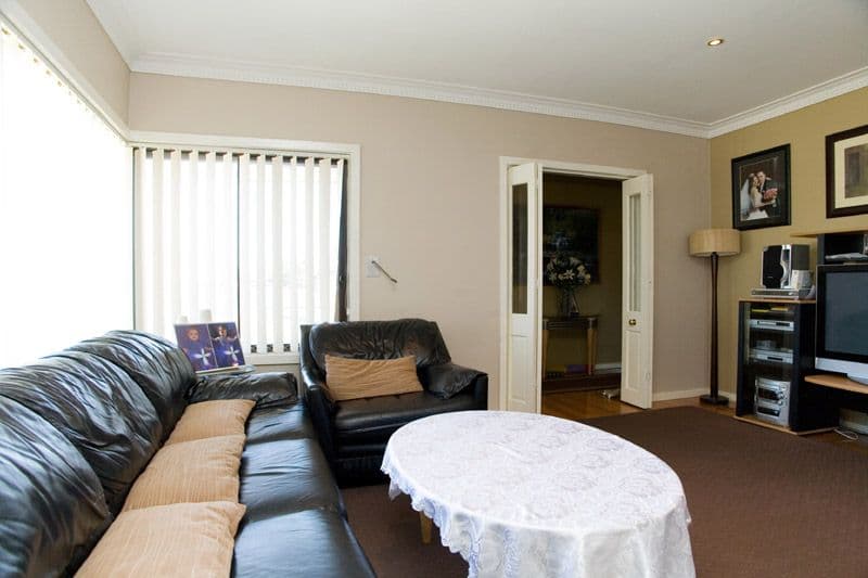 1 Peter Court, LALOR VIC 3075, Lalor - Thumbnail 4