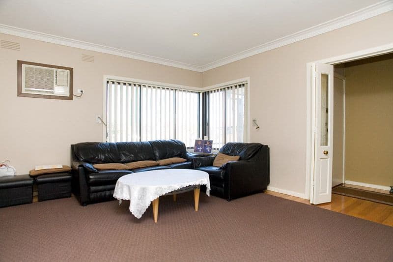 1 Peter Court, LALOR VIC 3075, Lalor - Thumbnail 5