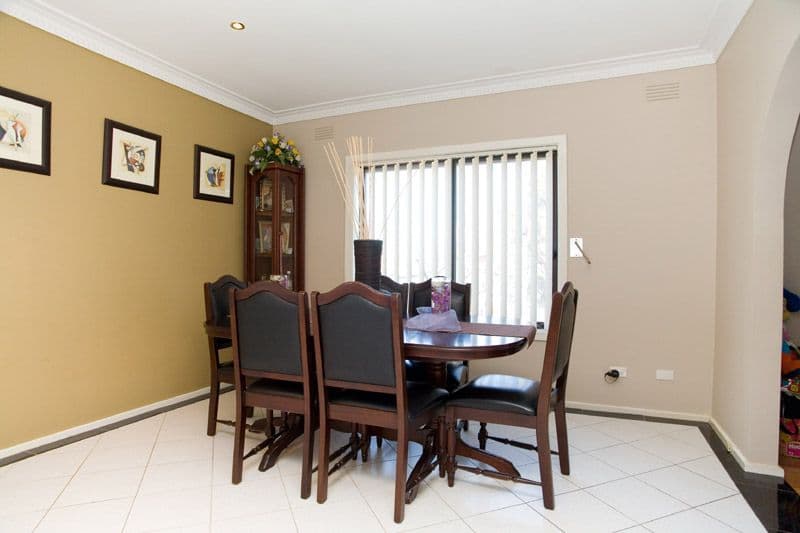 1 Peter Court, LALOR VIC 3075, Lalor - Thumbnail 6
