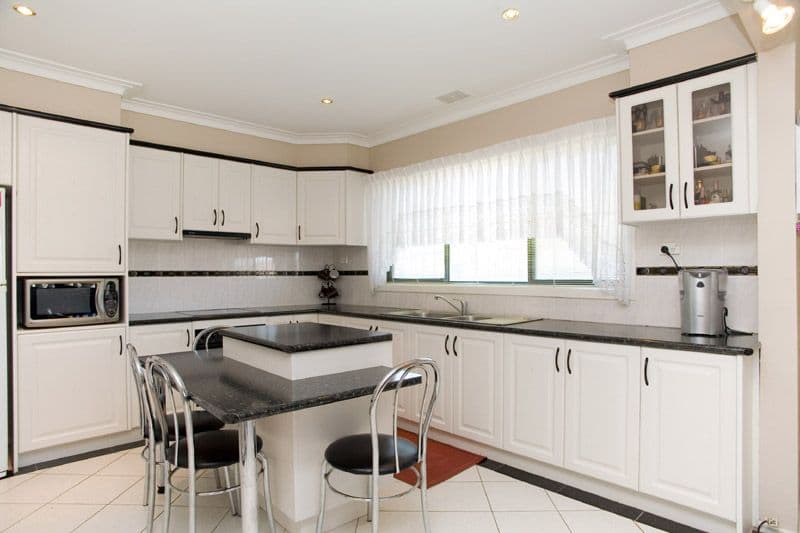 1 Peter Court, LALOR VIC 3075, Lalor - Thumbnail 7