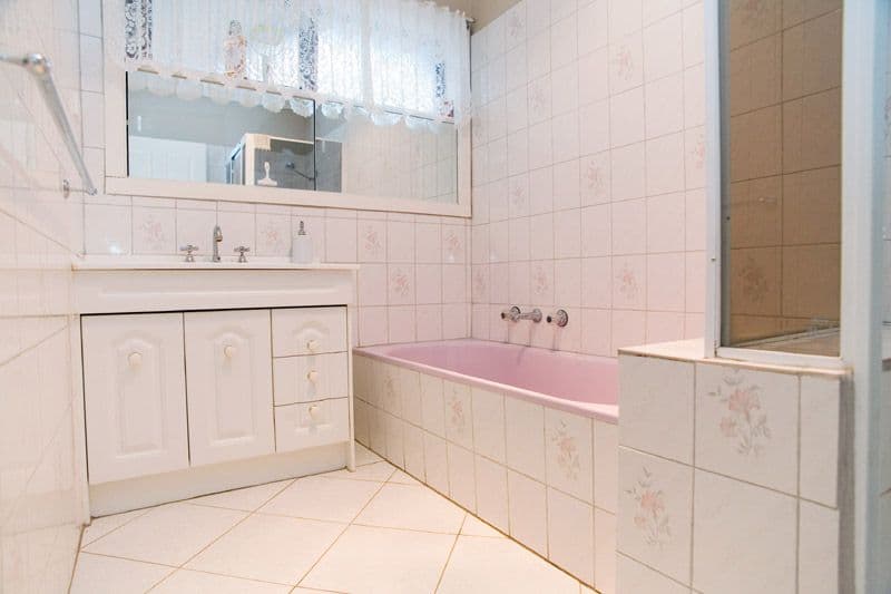 1 Peter Court, LALOR VIC 3075, Lalor - Thumbnail 8