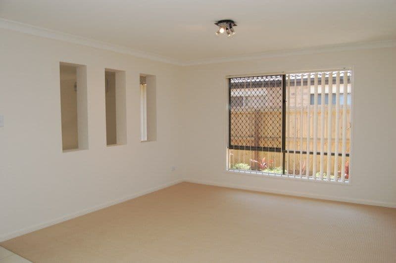 45 Swan Parade, Warner, QLD, 4500, Warner - Thumbnail 2