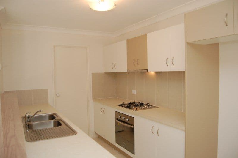 45 Swan Parade, Warner, QLD, 4500, Warner - Thumbnail 3