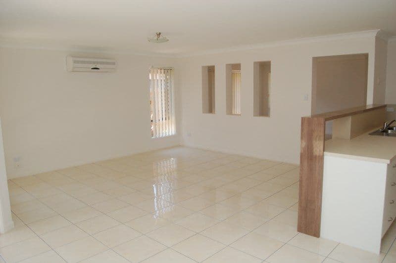 45 Swan Parade, Warner, QLD, 4500, Warner - Thumbnail 4