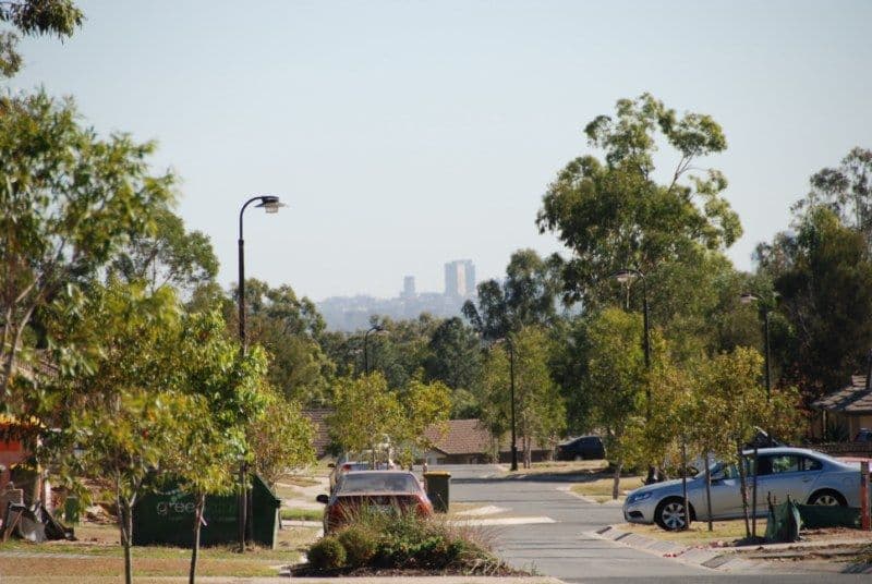 45 Swan Parade, Warner, QLD, 4500, Warner - Thumbnail 5