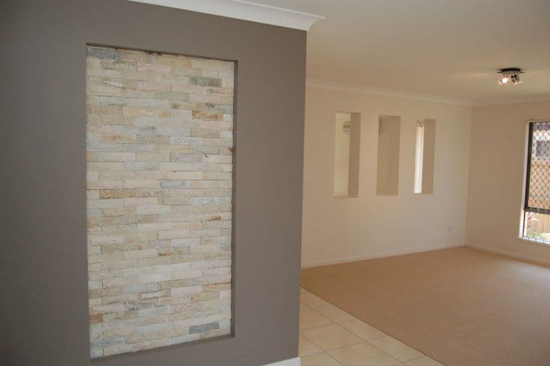45 Swan Parade, Warner, QLD, 4500, Warner - Thumbnail 6