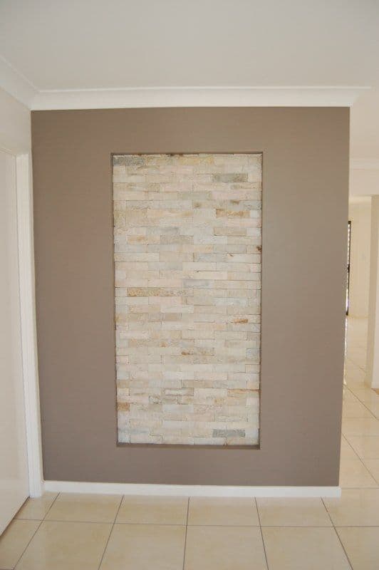 45 Swan Parade, Warner, QLD, 4500, Warner - Thumbnail 7
