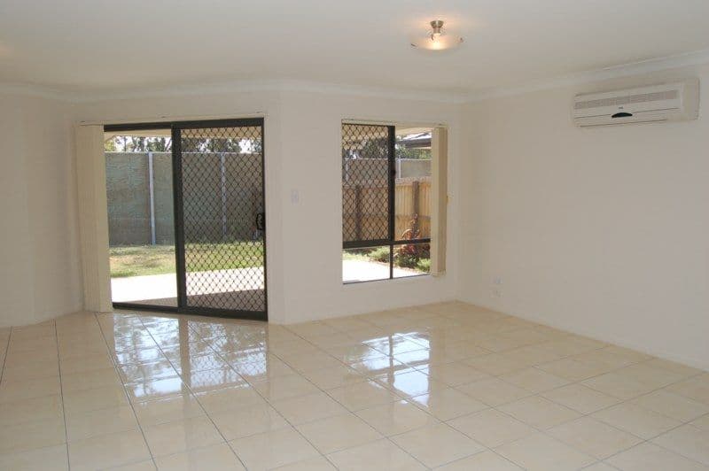45 Swan Parade, Warner, QLD, 4500, Warner - Thumbnail 8