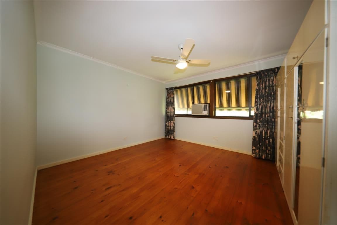 22 Simpson Street, Tumut NSW 2720, Tumut - Thumbnail 5