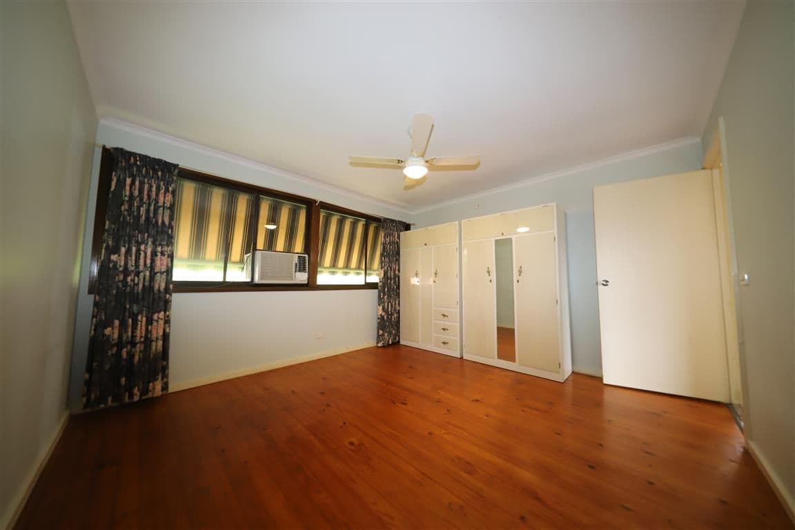 22 Simpson Street, Tumut NSW 2720, Tumut - Thumbnail 6