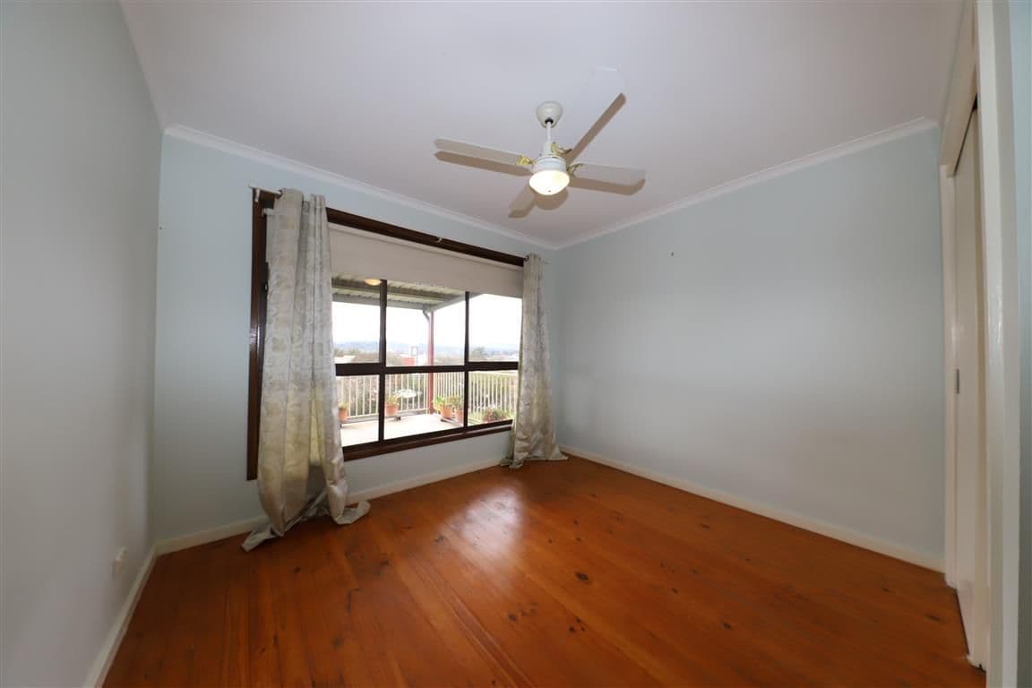 22 Simpson Street, Tumut NSW 2720, Tumut - Thumbnail 7