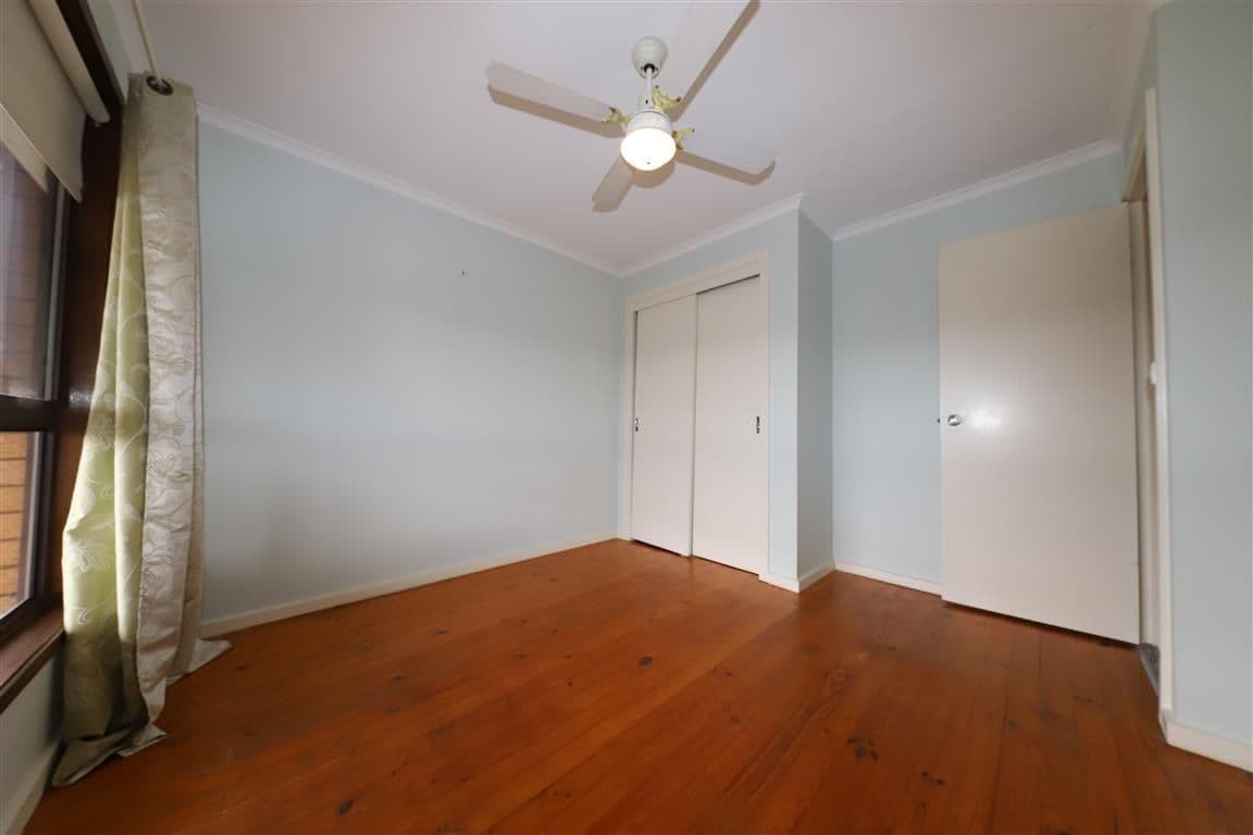 22 Simpson Street, Tumut NSW 2720, Tumut - Thumbnail 8