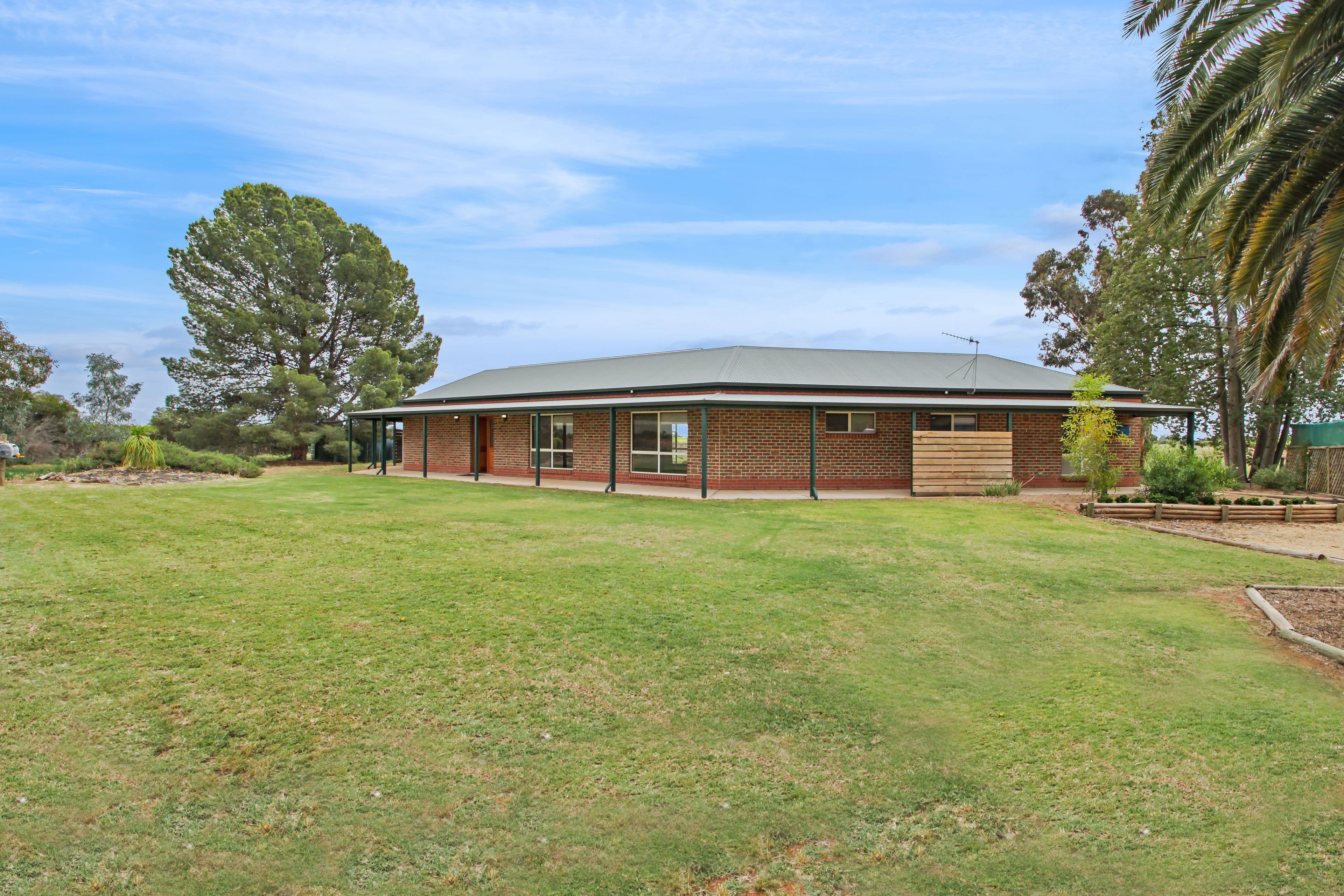 84 Comley Road, Barmera SA 5345, Barmera - Thumbnail 3