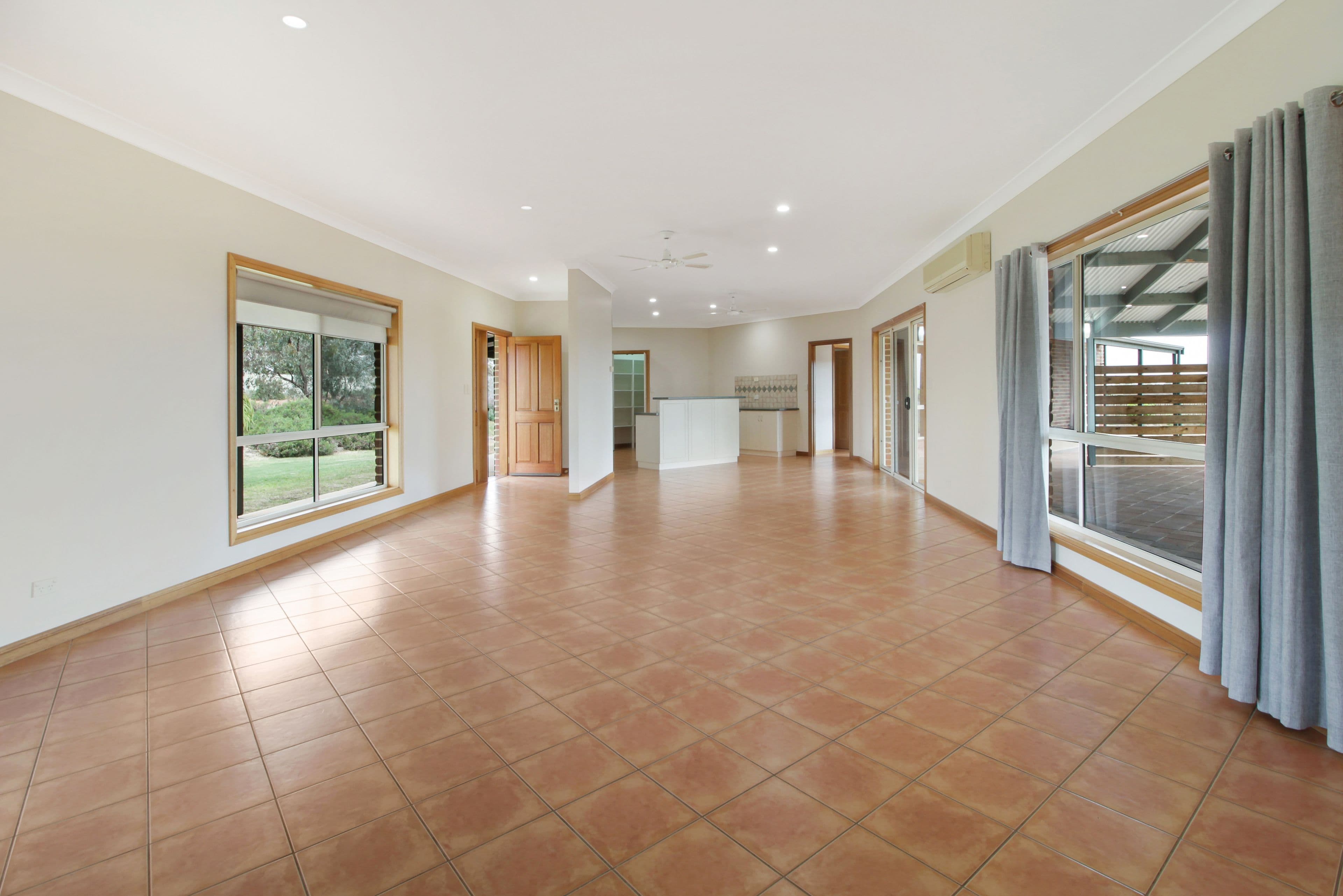 84 Comley Road, Barmera SA 5345, Barmera - Thumbnail 4
