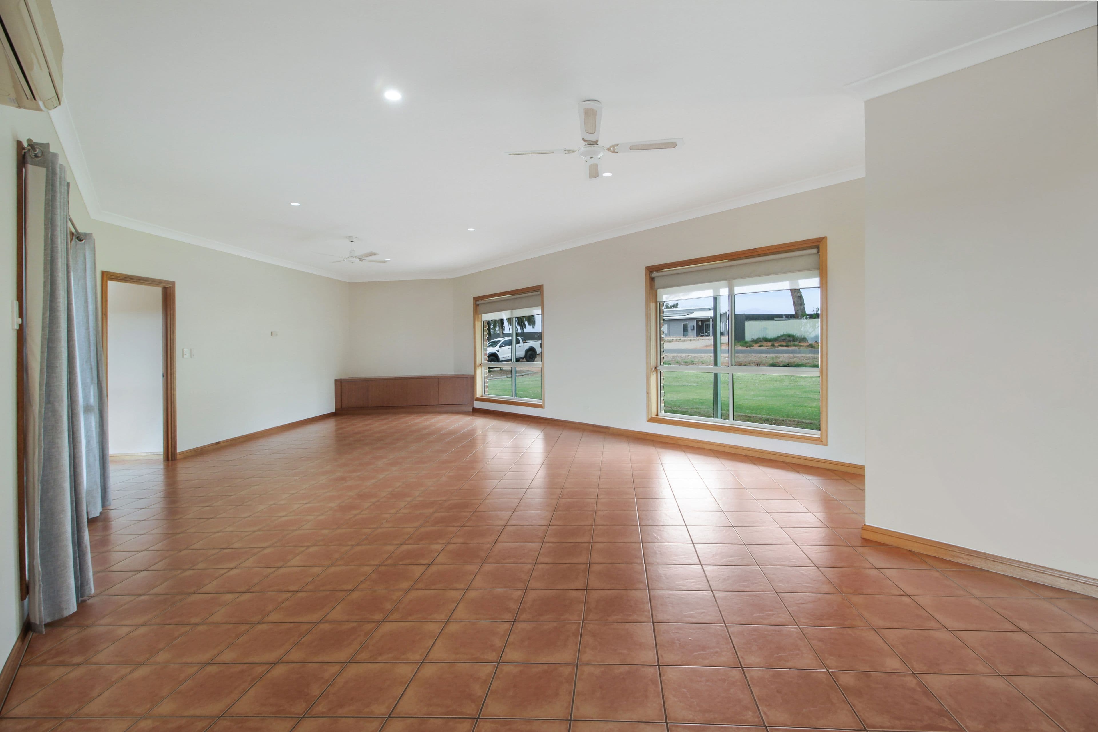 84 Comley Road, Barmera SA 5345, Barmera - Thumbnail 5