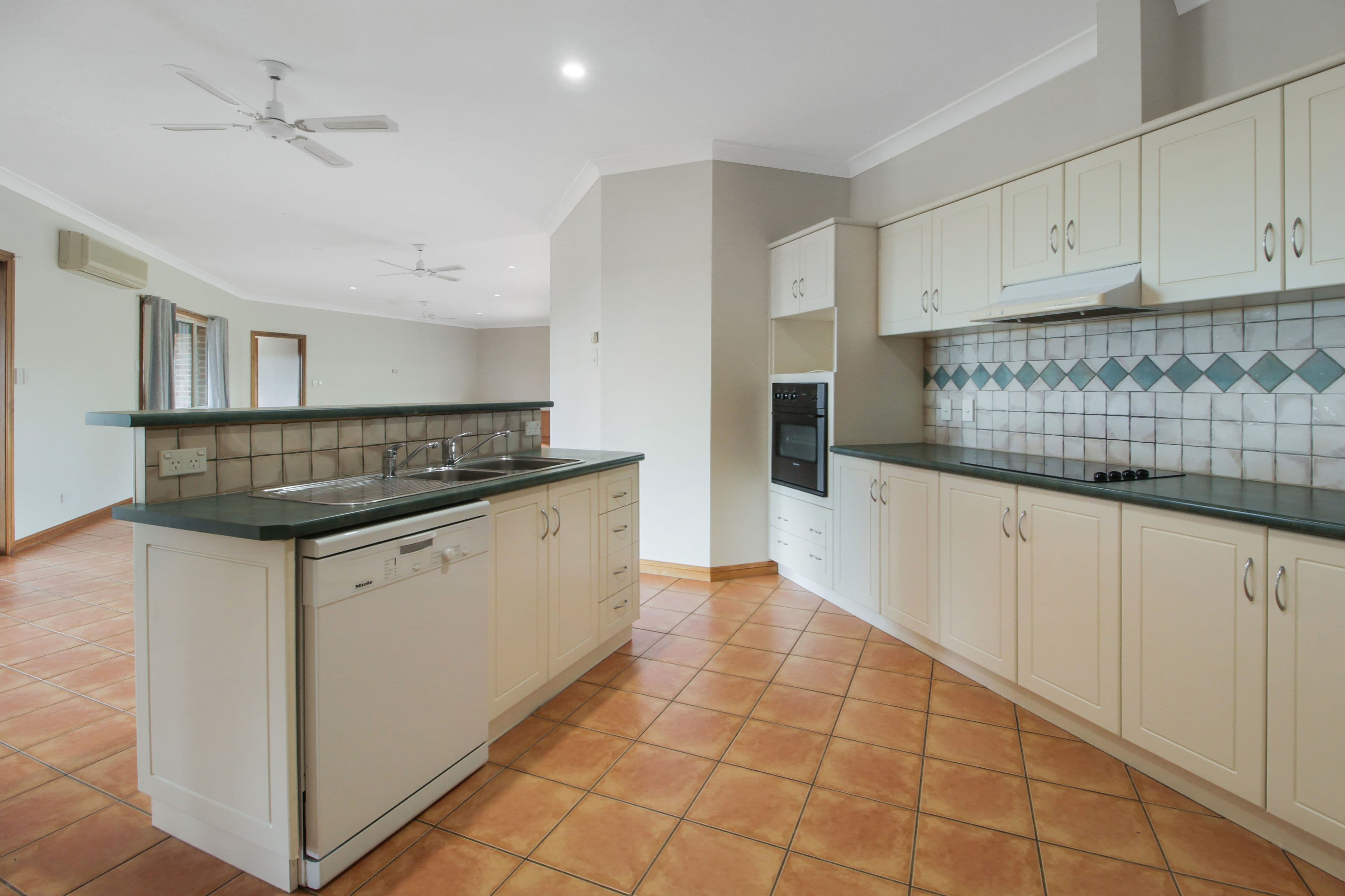 84 Comley Road, Barmera SA 5345, Barmera - Thumbnail 6