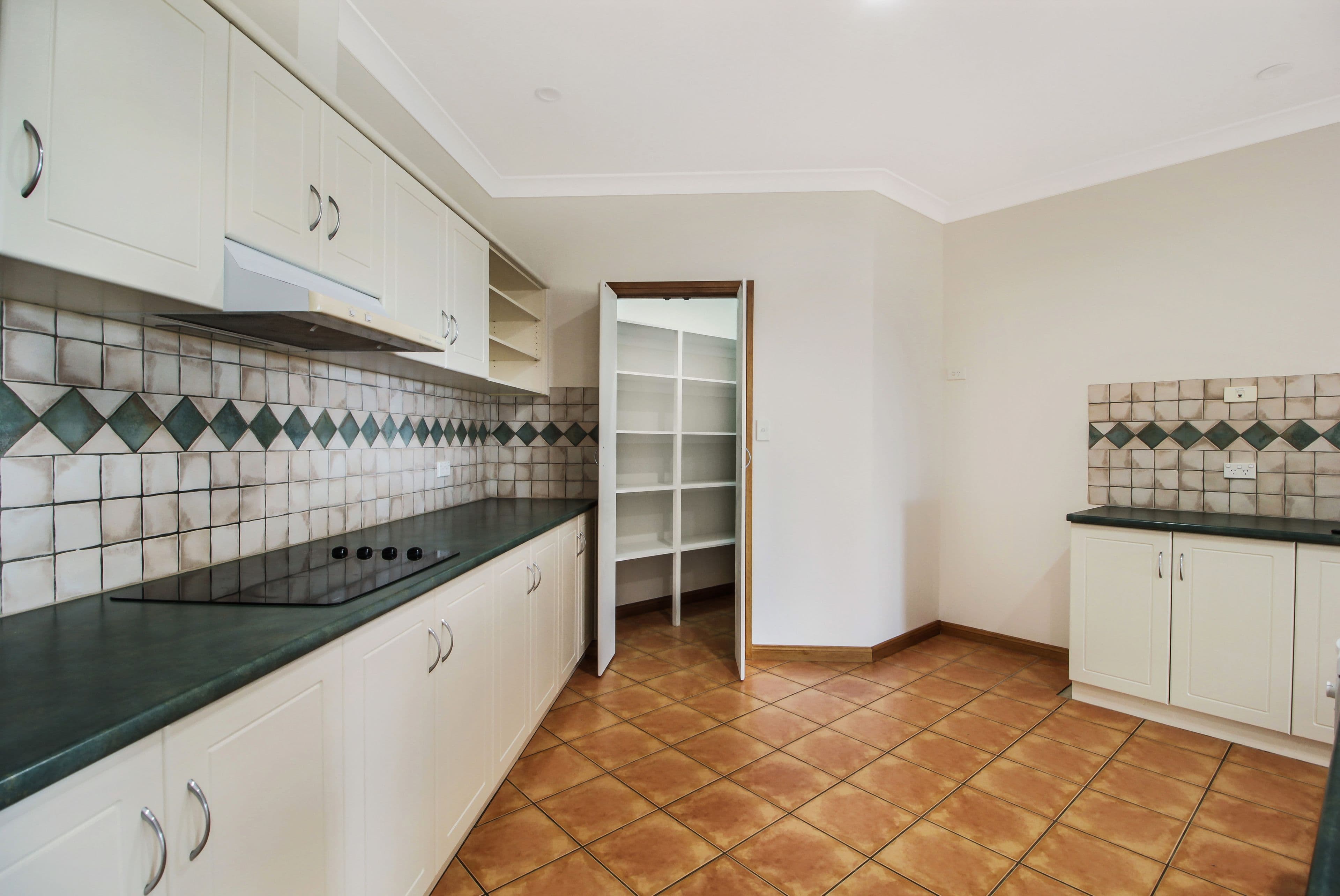 84 Comley Road, Barmera SA 5345, Barmera - Thumbnail 7