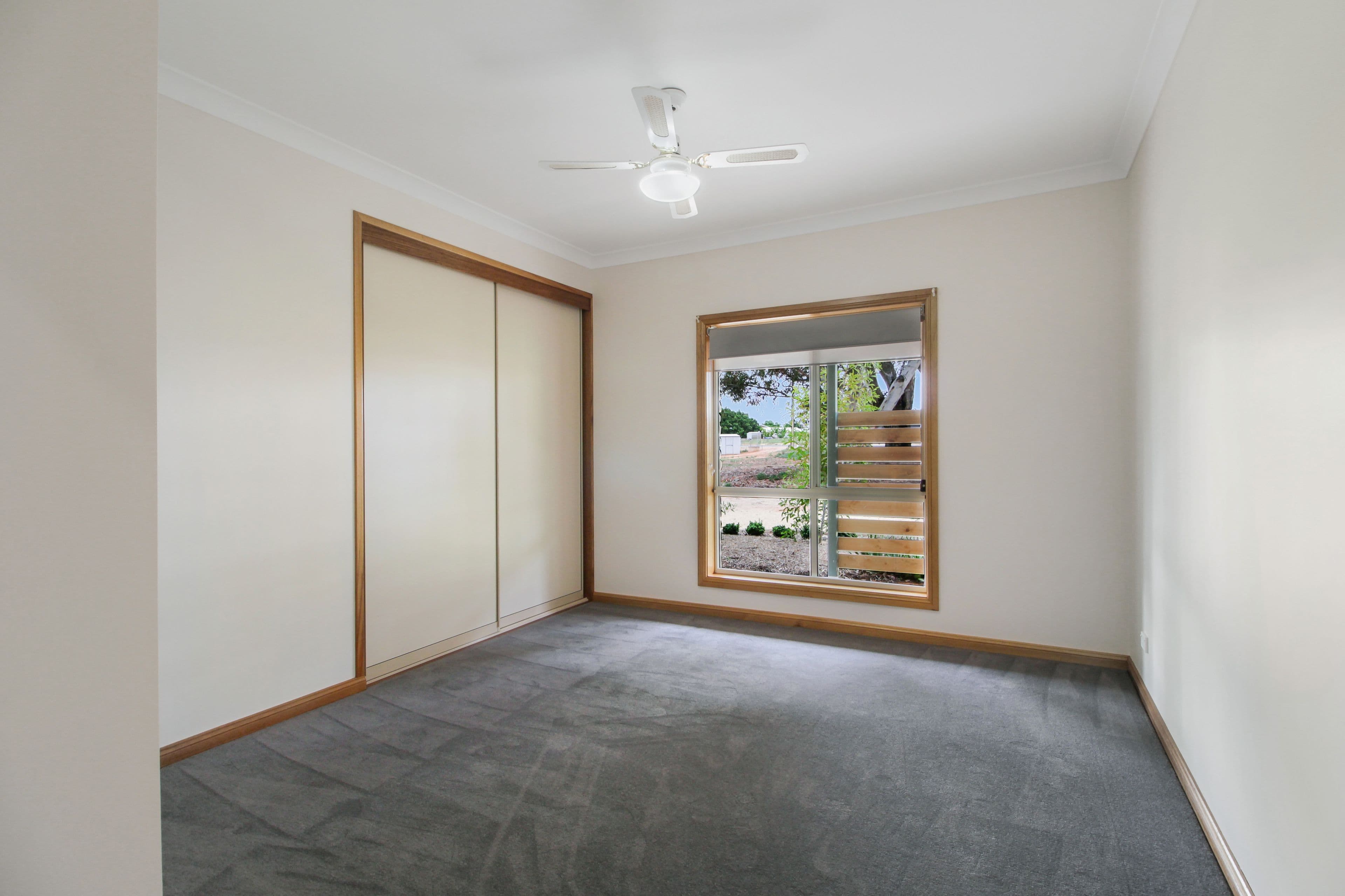 84 Comley Road, Barmera SA 5345, Barmera - Thumbnail 8