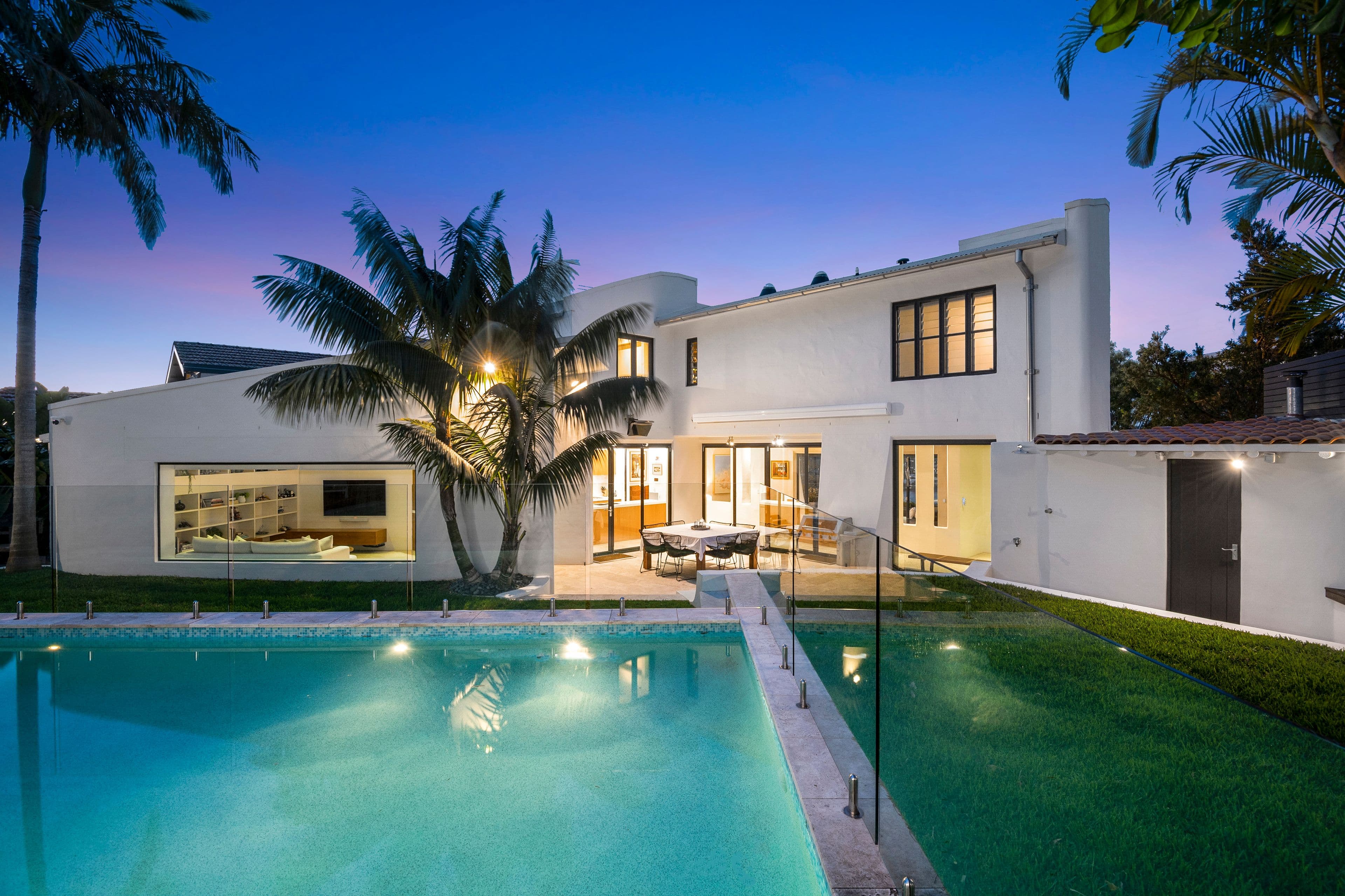 1 Pretoria Avenue, Mosman NSW 2088, Mosman - Thumbnail 3
