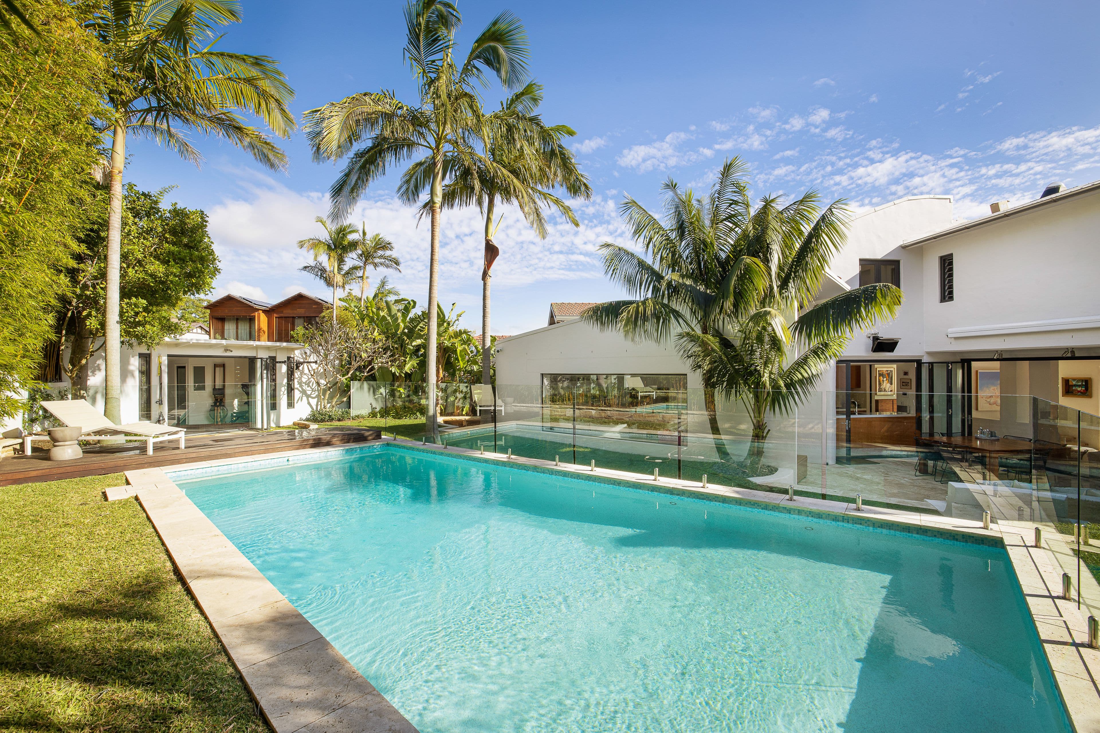 1 Pretoria Avenue, Mosman NSW 2088, Mosman - Thumbnail 4