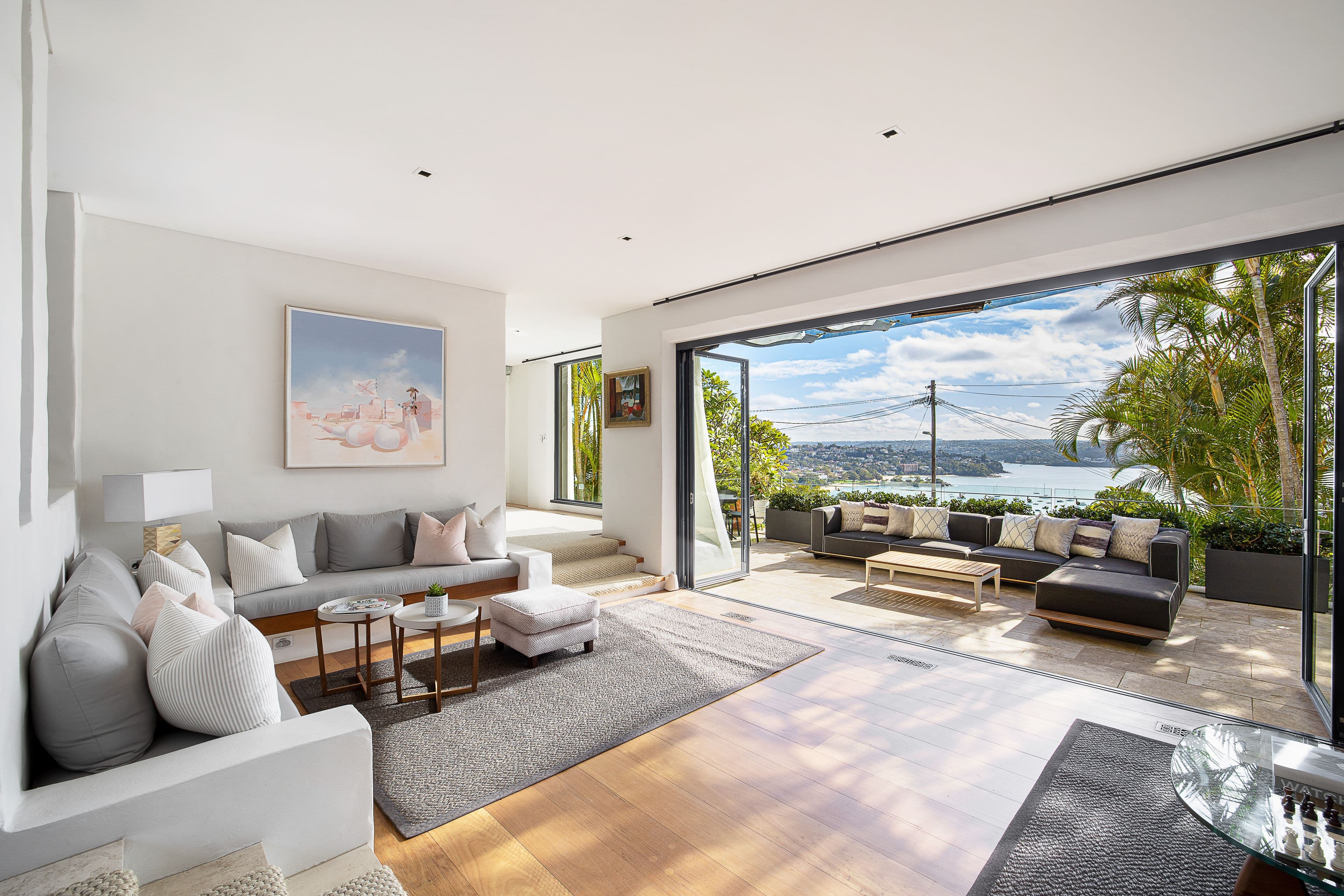 1 Pretoria Avenue, Mosman NSW 2088, Mosman - Thumbnail 5