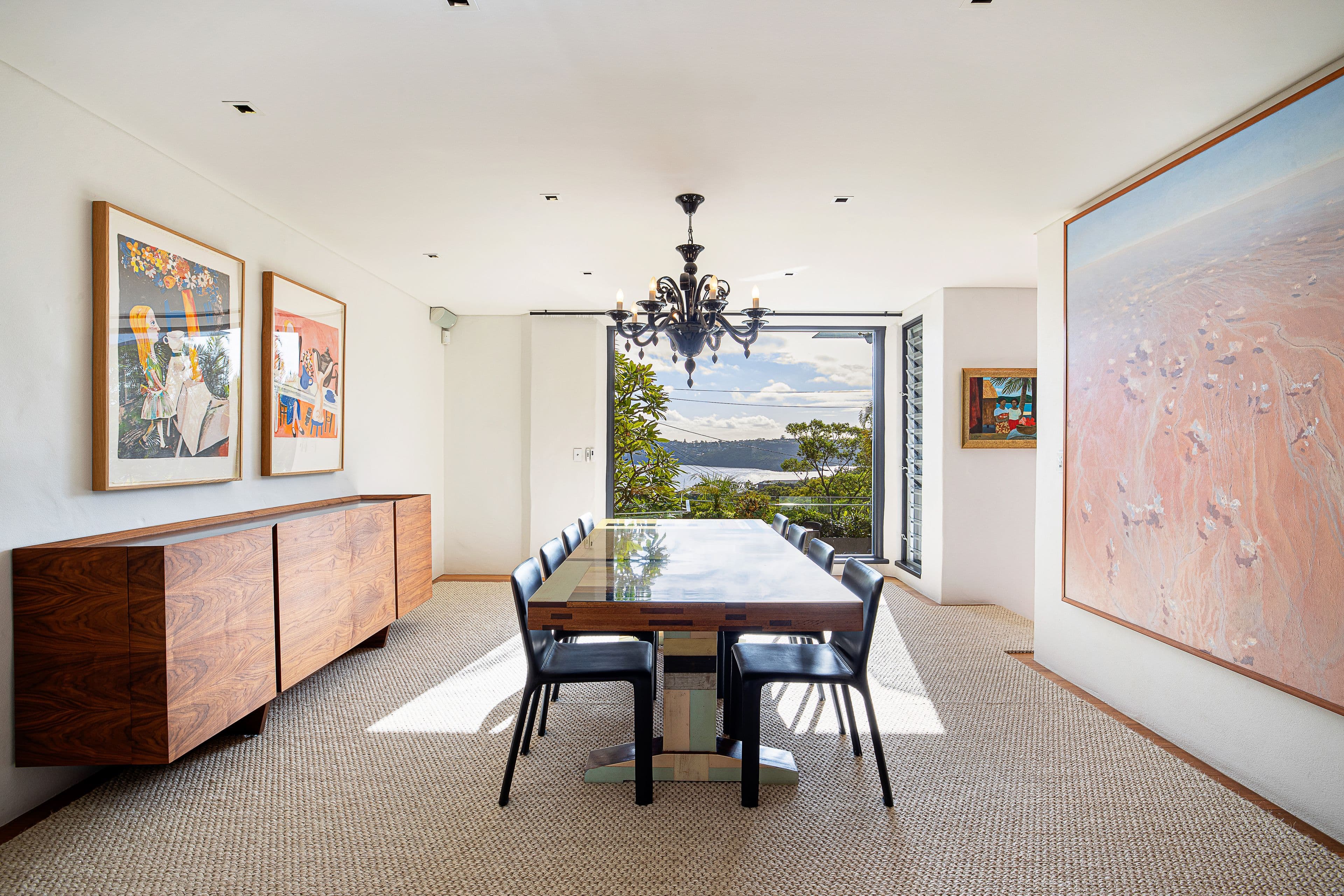 1 Pretoria Avenue, Mosman NSW 2088, Mosman - Thumbnail 6