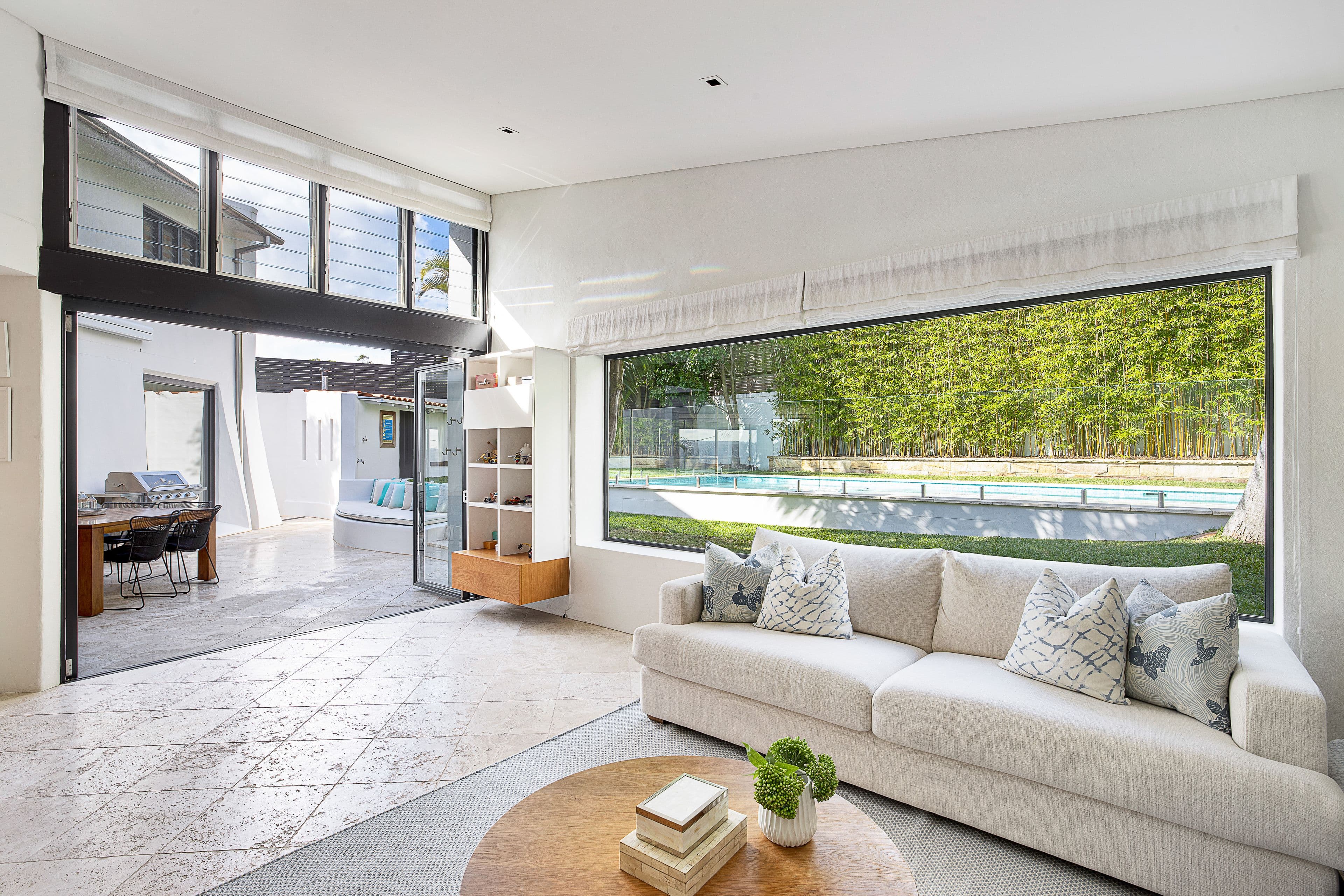 1 Pretoria Avenue, Mosman NSW 2088, Mosman - Thumbnail 7