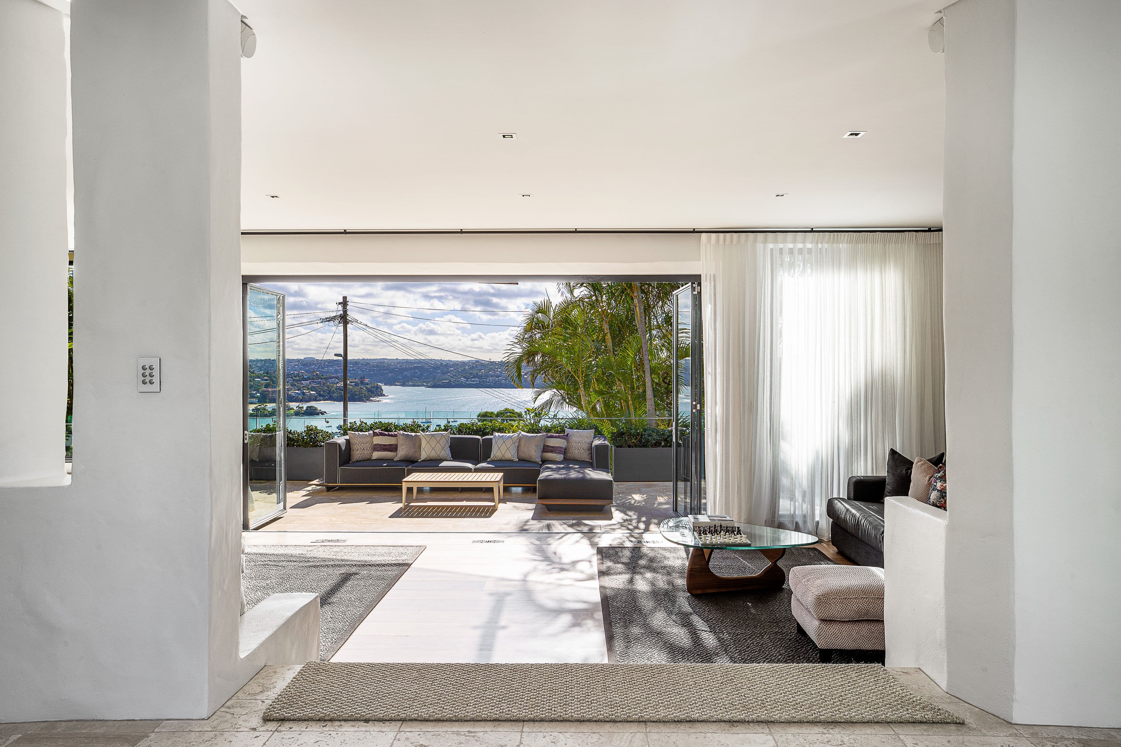 1 Pretoria Avenue, Mosman NSW 2088, Mosman - Thumbnail 8