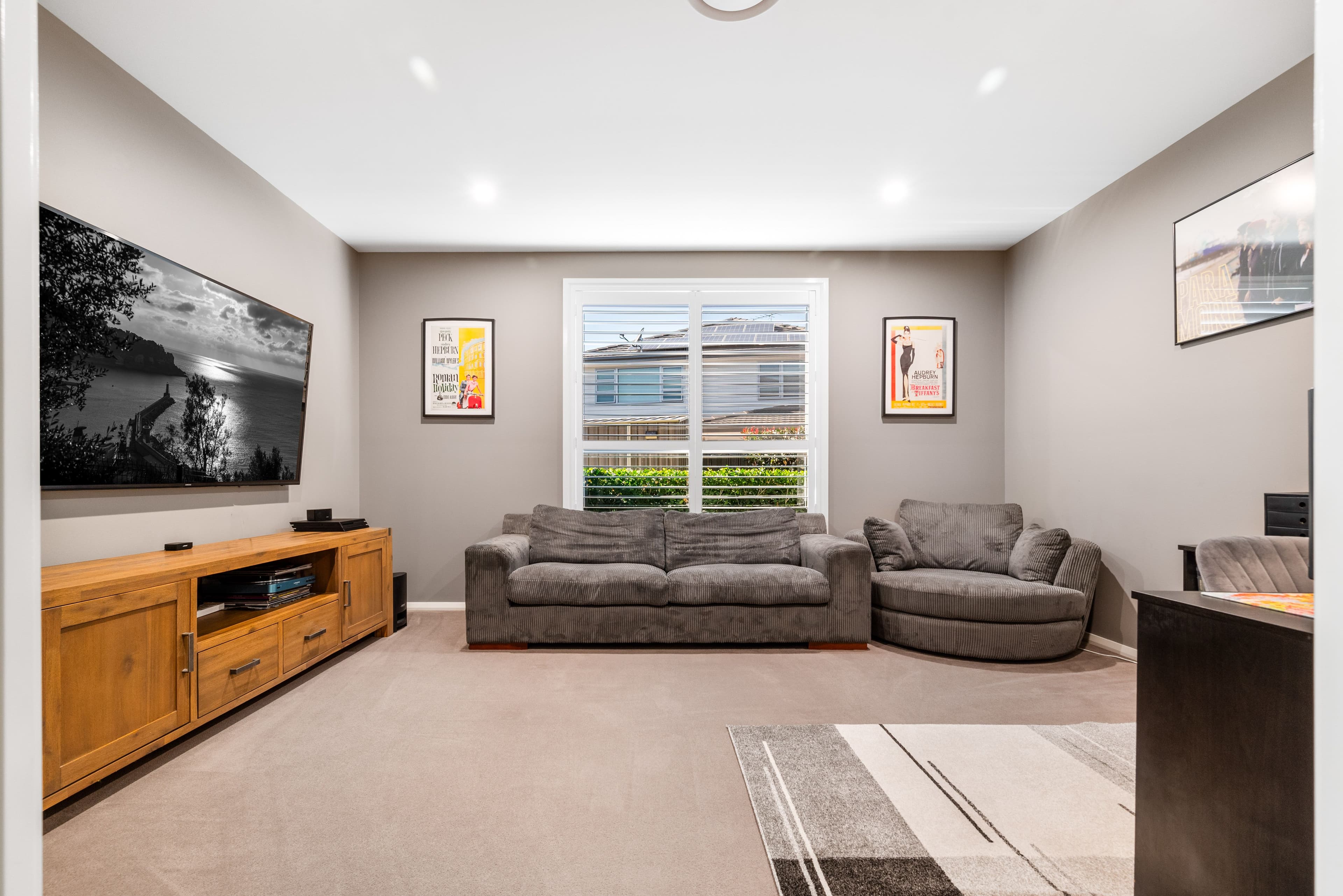 3 Karmel Street, Oran Park NSW 2570, Oran Park - Thumbnail 2