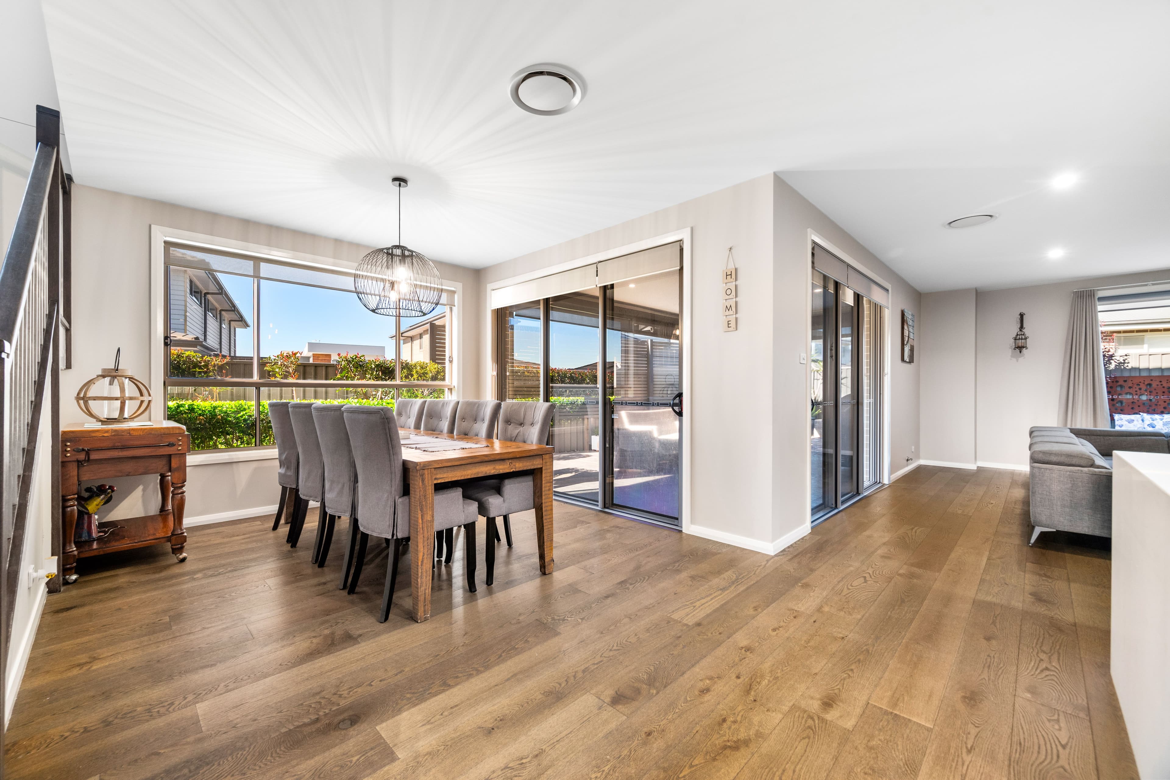 3 Karmel Street, Oran Park NSW 2570, Oran Park - Thumbnail 3