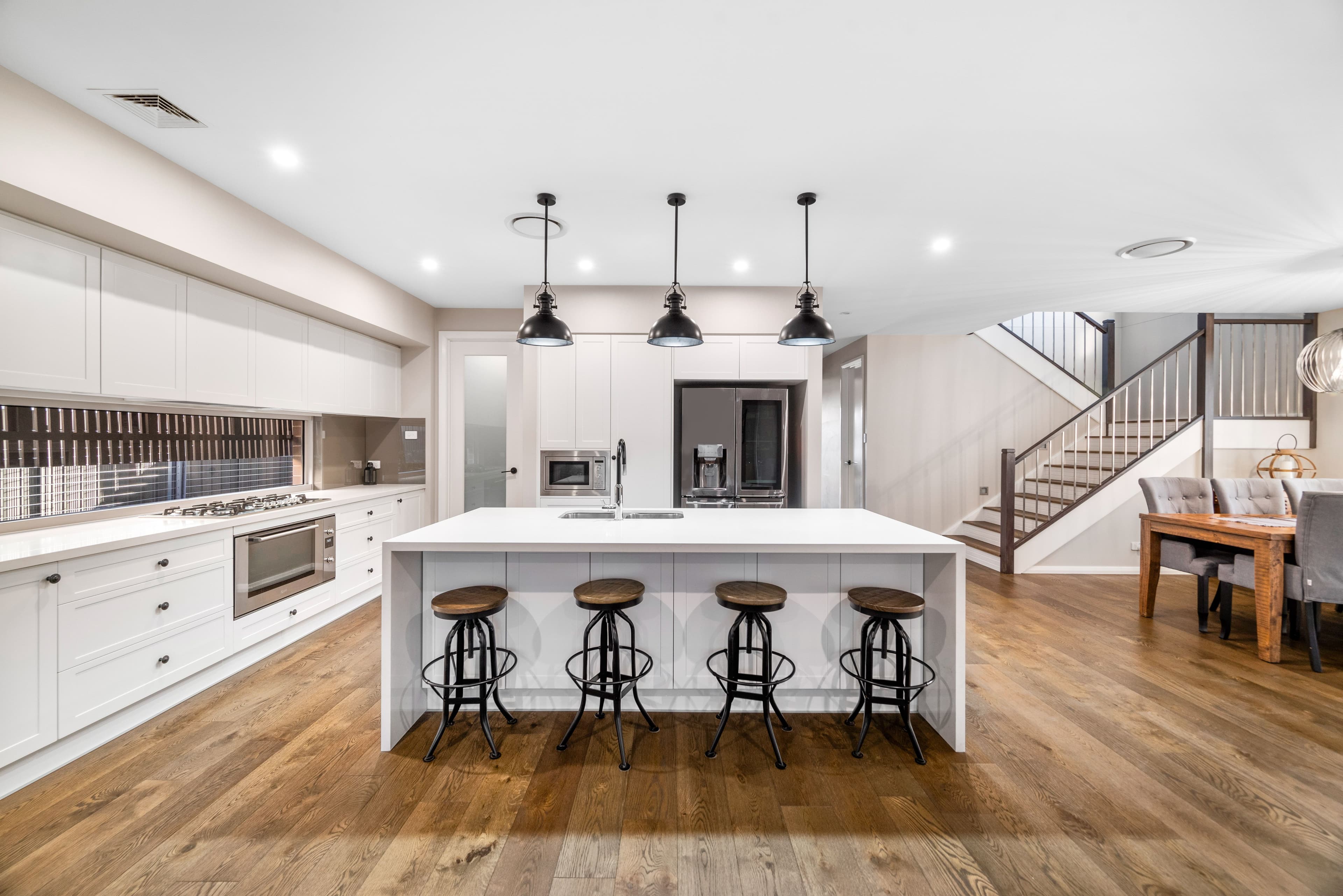 3 Karmel Street, Oran Park NSW 2570, Oran Park - Thumbnail 4