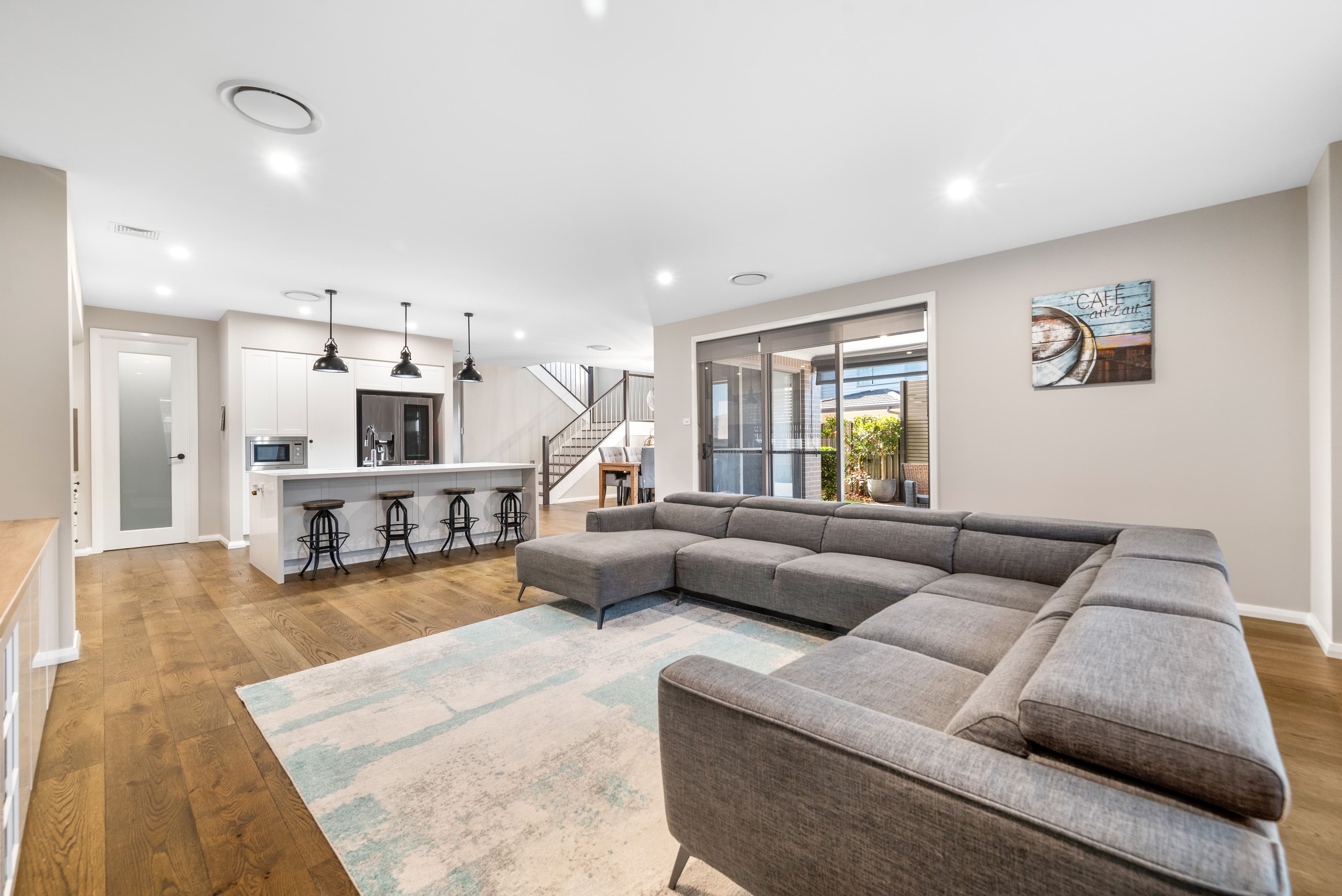 3 Karmel Street, Oran Park NSW 2570, Oran Park - Thumbnail 5