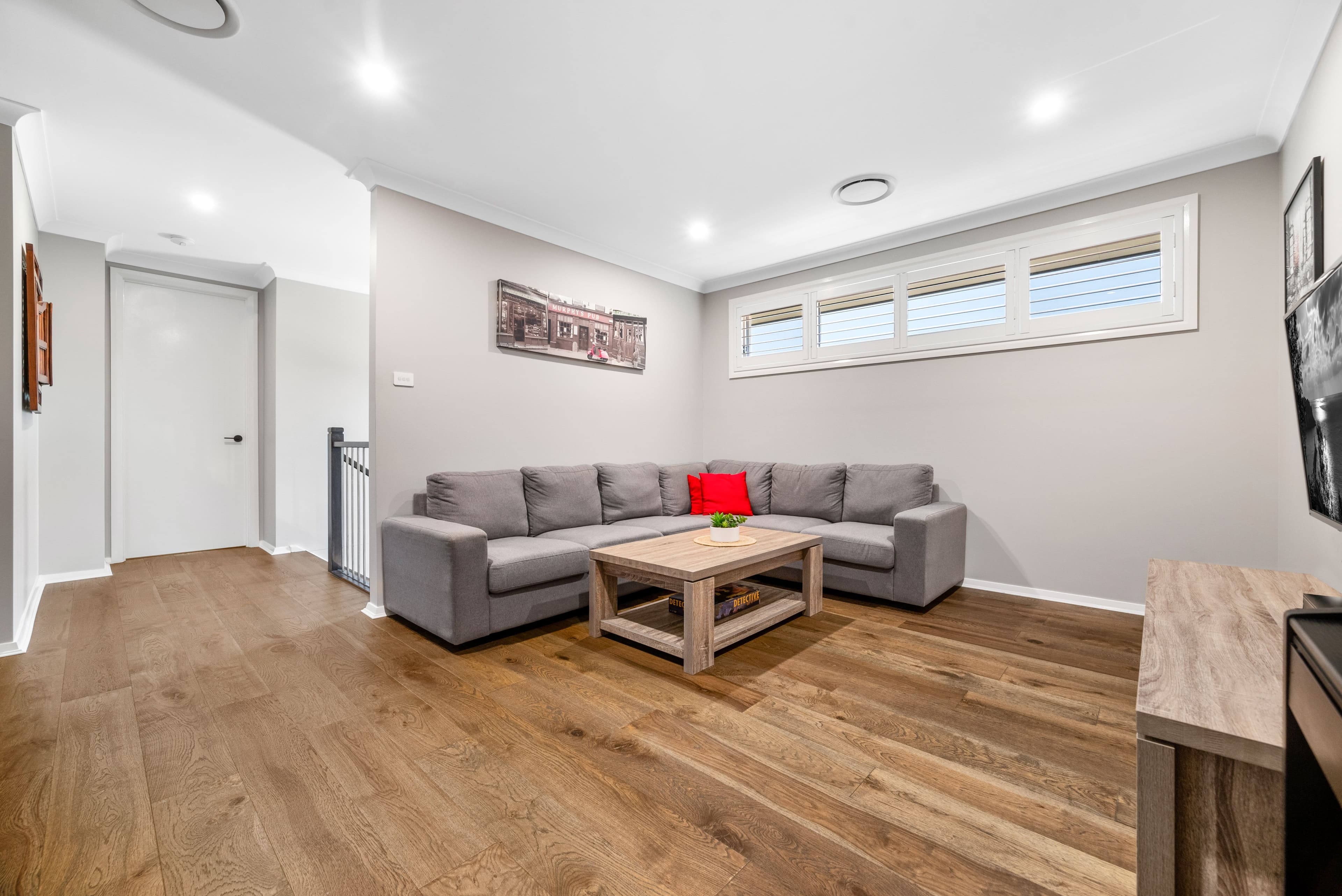3 Karmel Street, Oran Park NSW 2570, Oran Park - Thumbnail 6