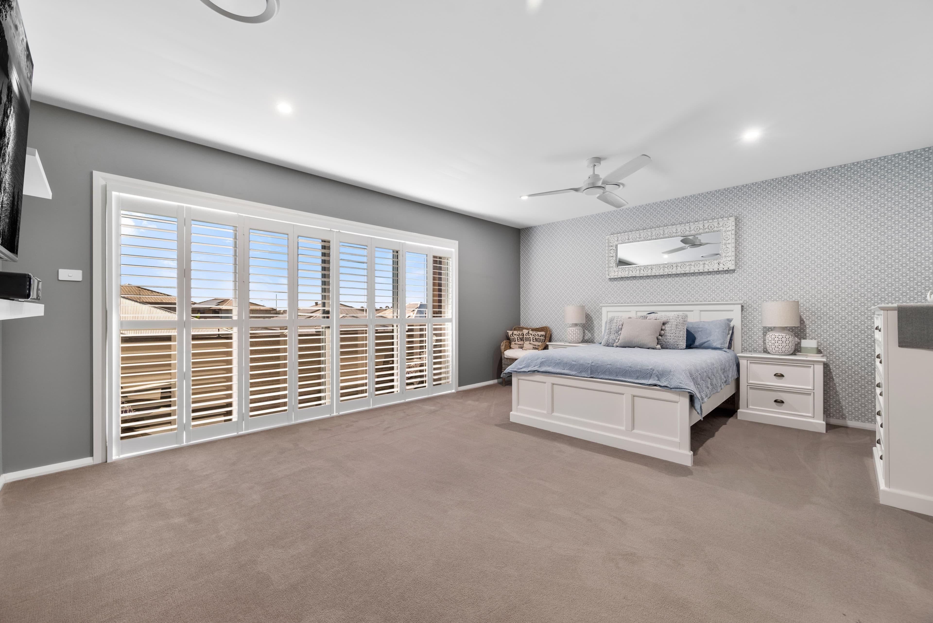 3 Karmel Street, Oran Park NSW 2570, Oran Park - Thumbnail 7