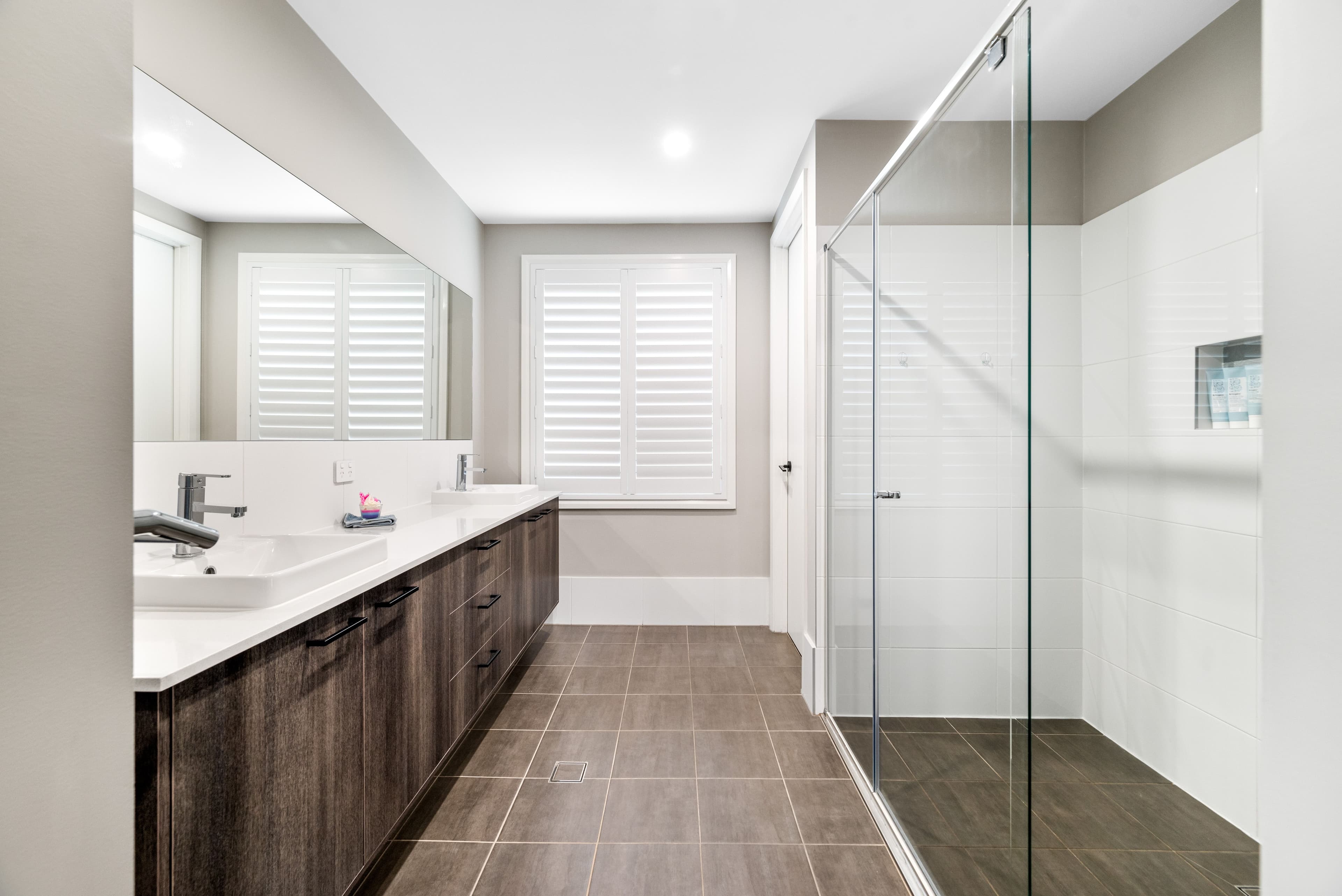 3 Karmel Street, Oran Park NSW 2570, Oran Park - Thumbnail 8