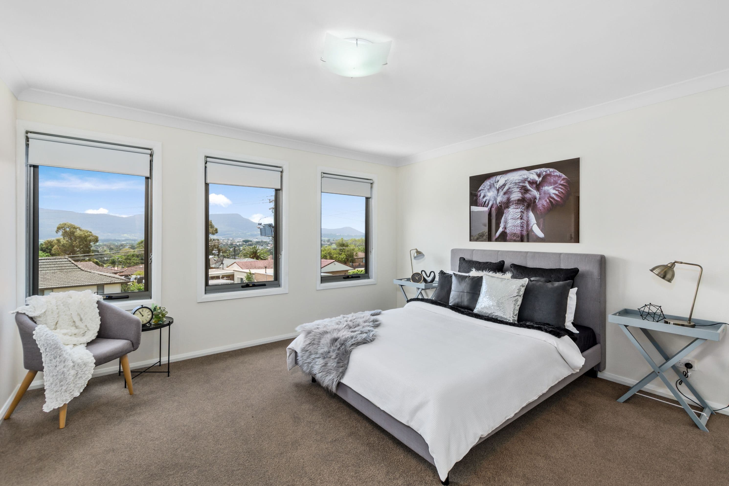 3 Emerson Road, Dapto - Image 1