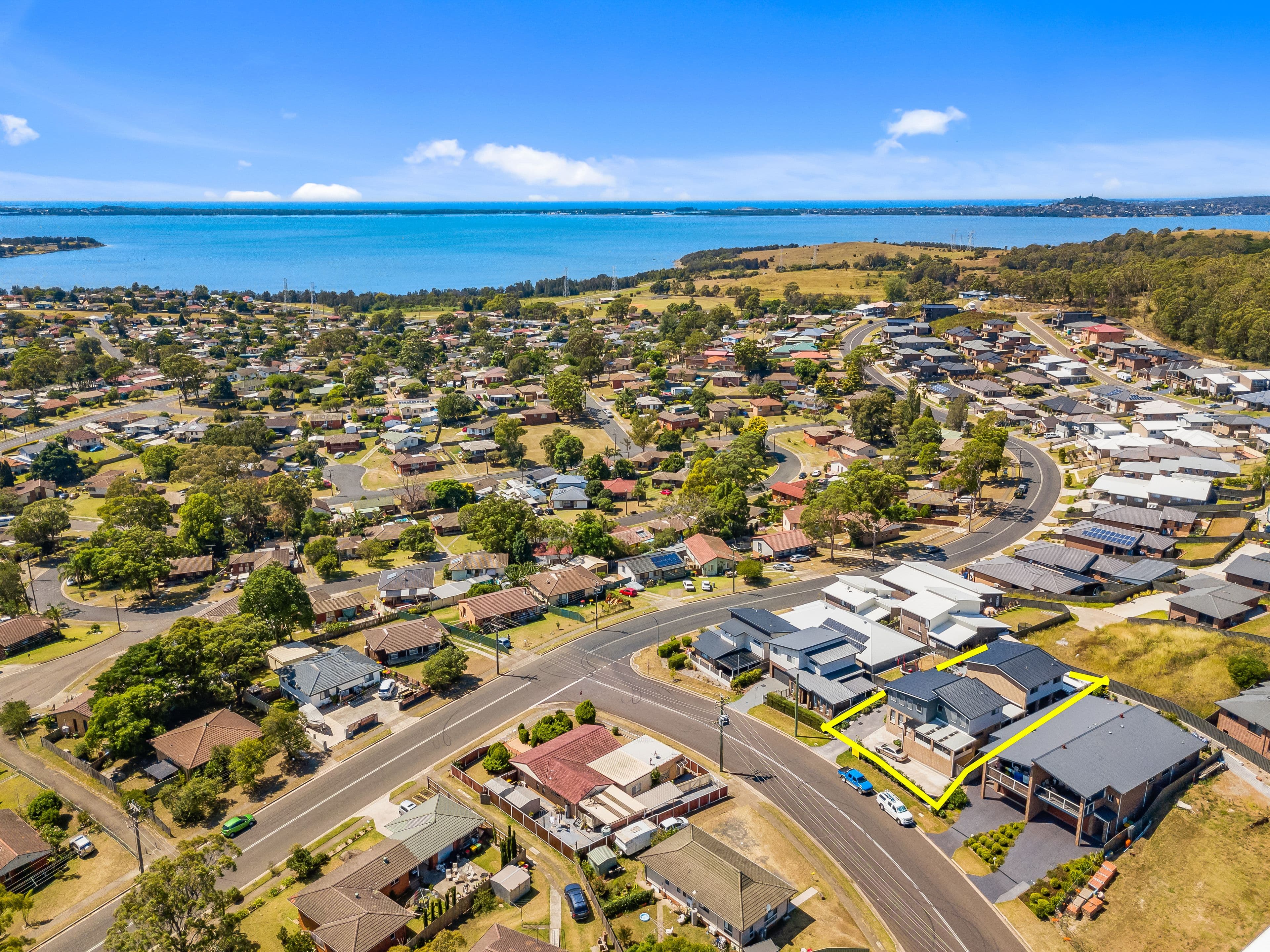 3 Emerson Road, Dapto - Thumbnail 2