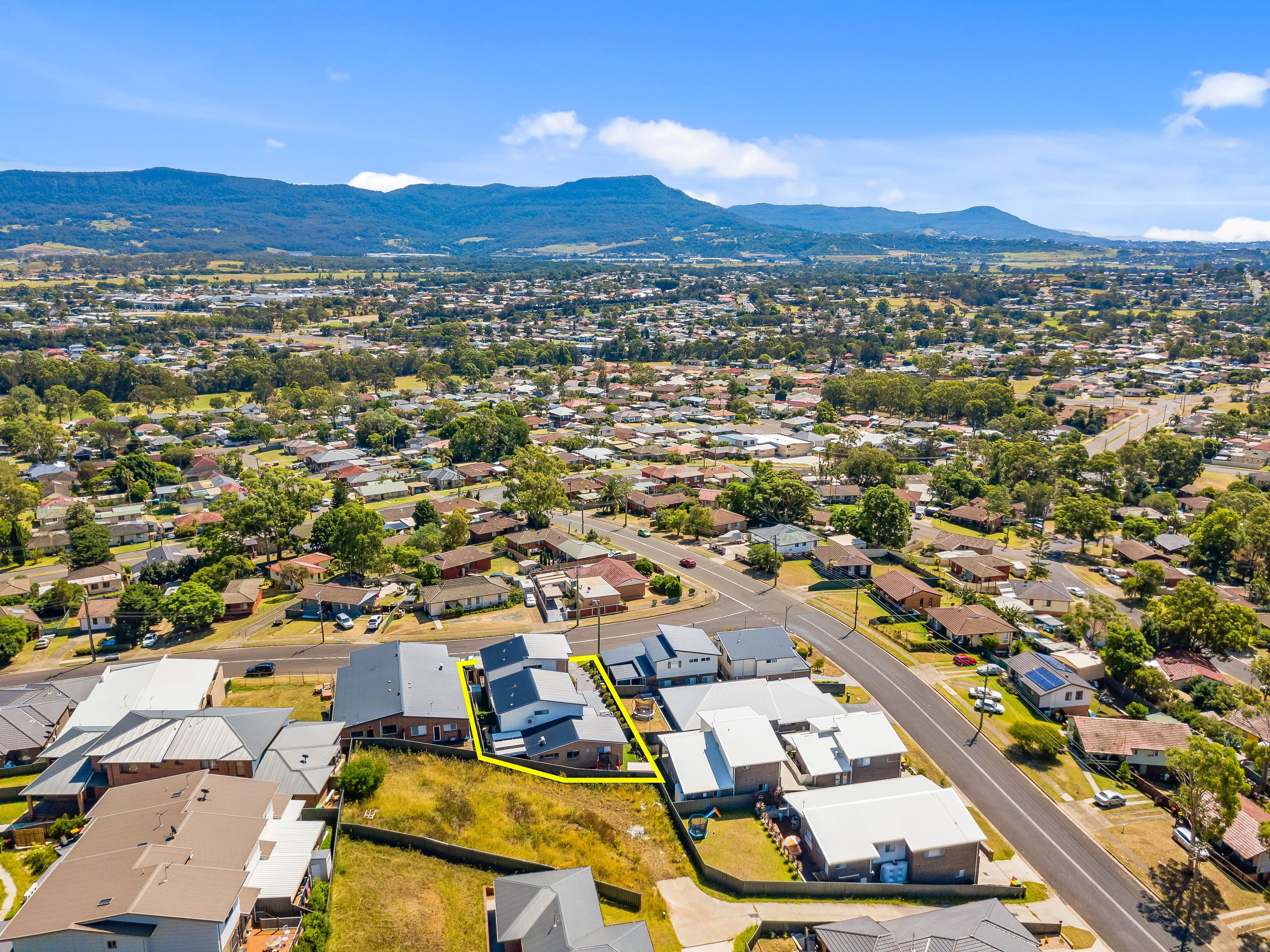 3 Emerson Road, Dapto - Thumbnail 3