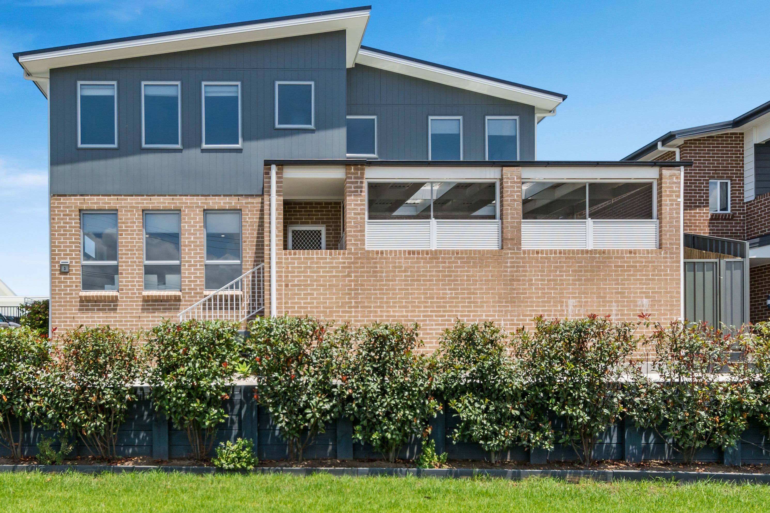 3 Emerson Road, Dapto - Thumbnail 4