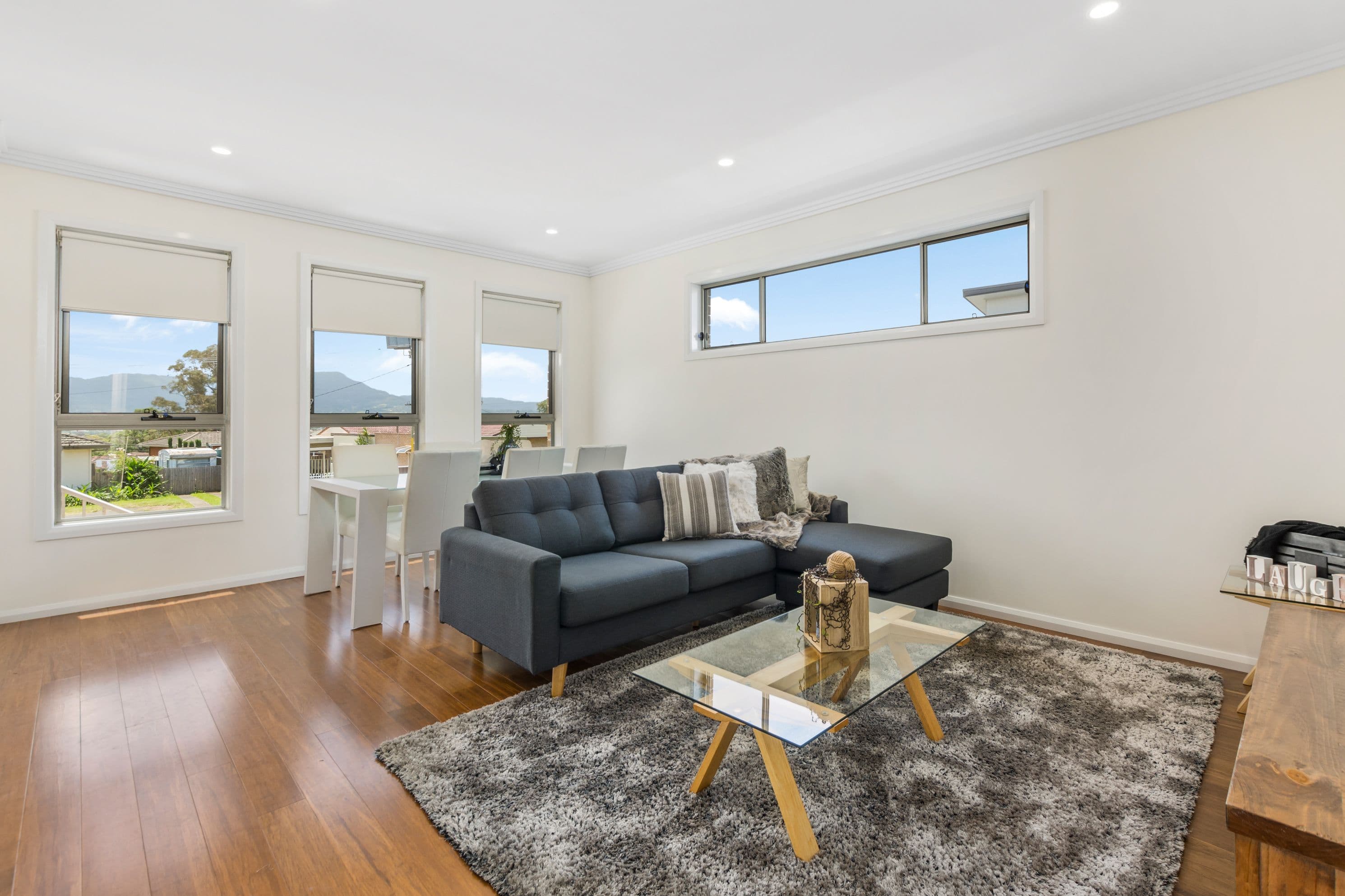 3 Emerson Road, Dapto - Thumbnail 6