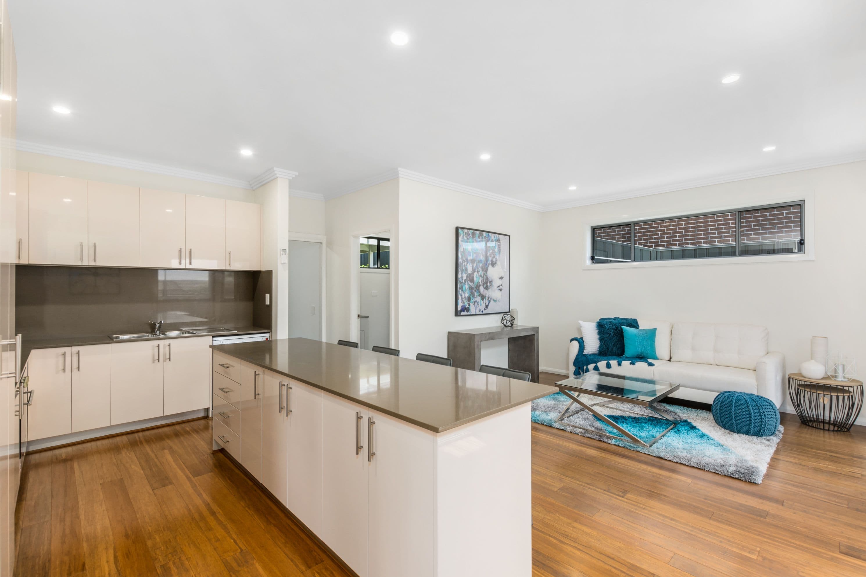 3 Emerson Road, Dapto - Thumbnail 7