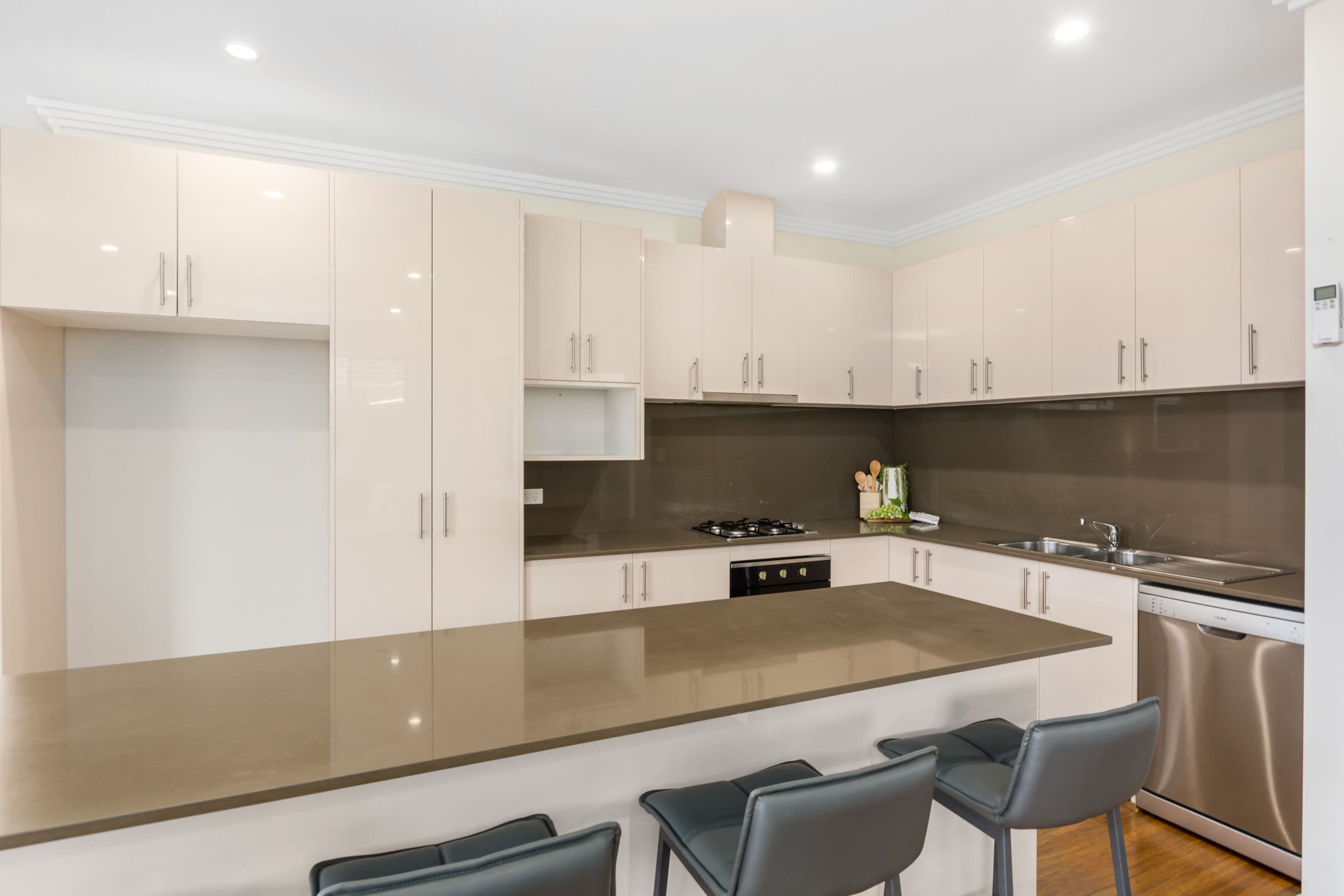 3 Emerson Road, Dapto - Thumbnail 8